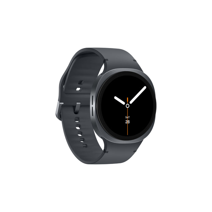 Samsung Galaxy Watch 8
