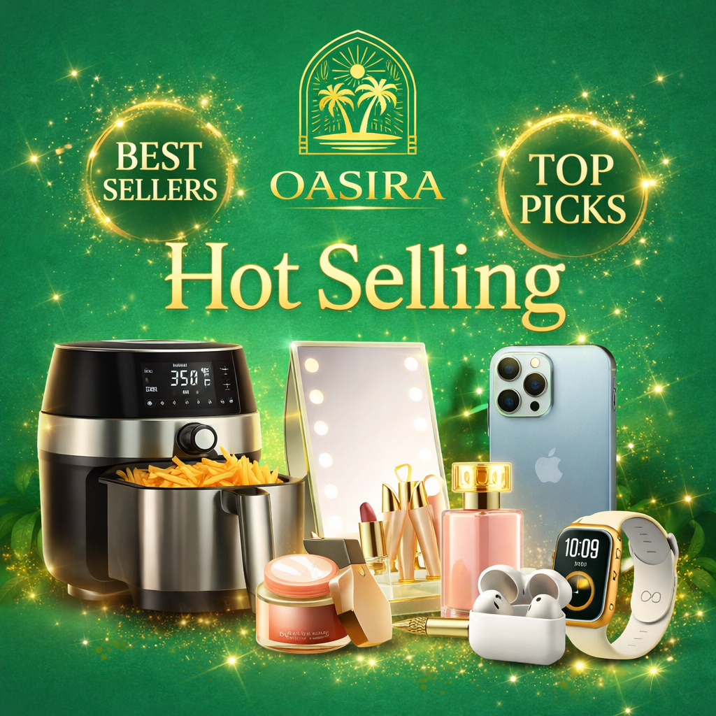🌶️ Hot Selling 🌶️