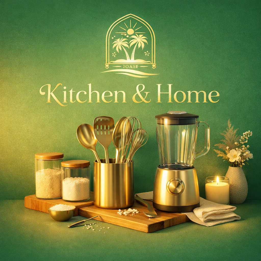 🔥Kitchen & Home🔥