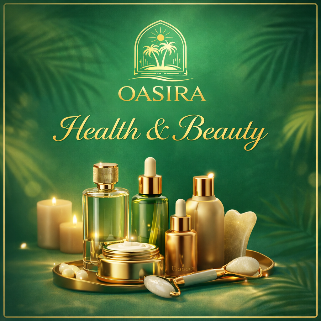 🔥Health & Beauty🔥