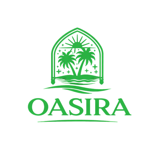 My Store