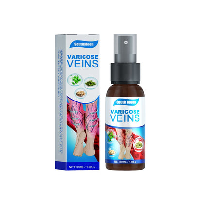 Varicose Veins Relief Spray (Orignal)