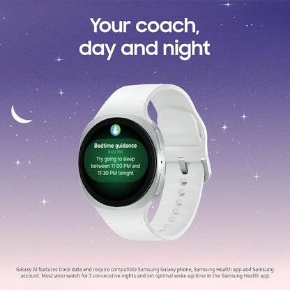 Samsung Galaxy Watch 8