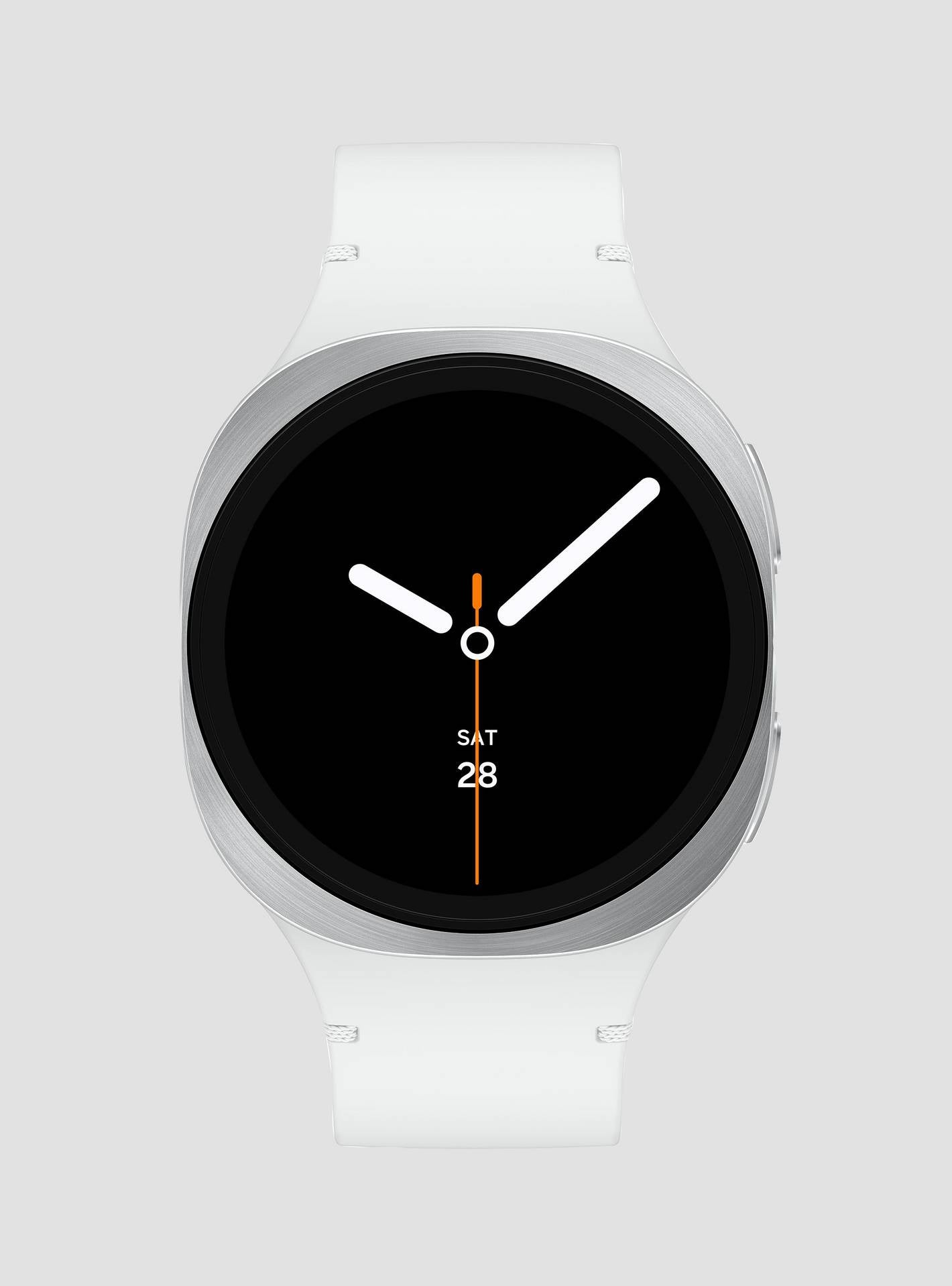 Samsung Galaxy Watch 8