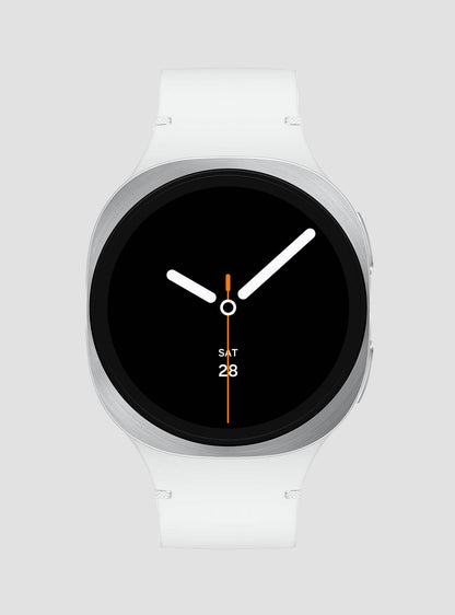 Samsung Galaxy Watch 8